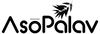 Asopalav.com