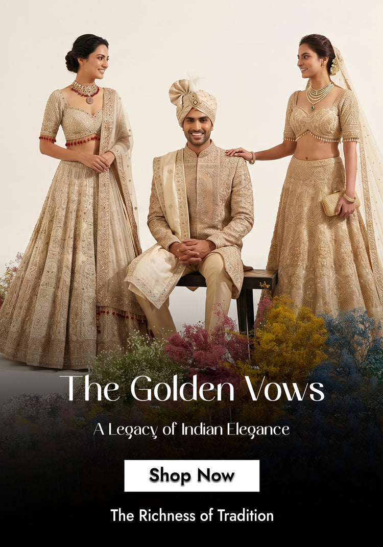 Asopalav - Best Indian Ethnic Fashion House Asopalav.com Asopalav - Best Indian Ethnic Fashion House Asopalav.com